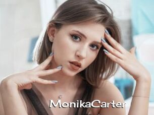 MonikaCarter