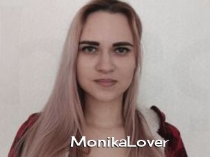 MonikaLover