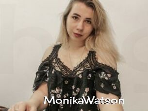 MonikaWatson