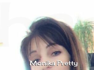 Monika_Pretty