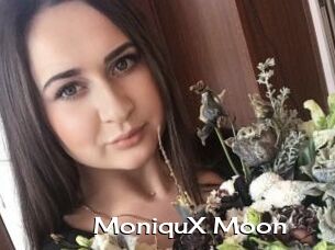 MoniquX_Moon