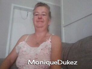 MoniqueDukez