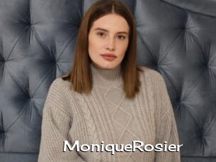 MoniqueRosier