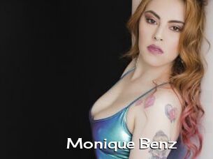 Monique_Benz