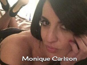 Monique_Carlson