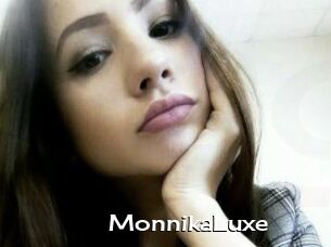 MonnikaLuxe