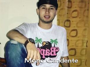 Mono_Candente