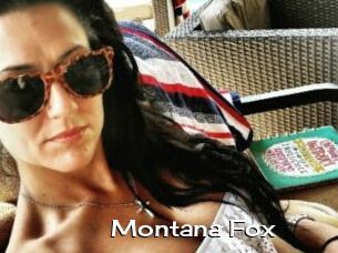 Montana_Fox