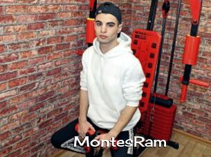 MontesRam