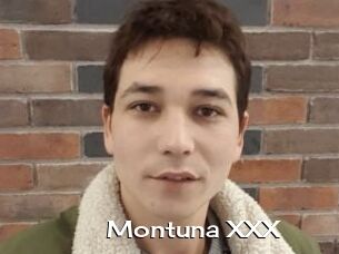 Montuna_XXX