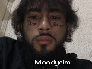 Moodyelm