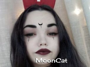 MoonCat