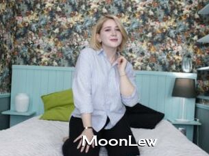 MoonLew