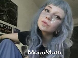 MoonMoth