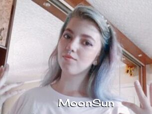 MoonSun