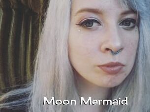 Moon_Mermaid