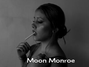 Moon_Monroe