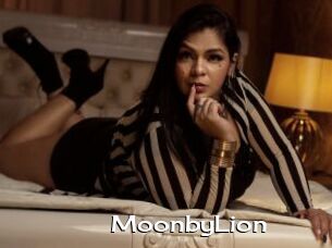 MoonbyLion