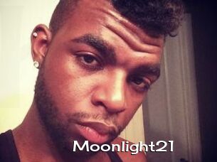 Moonlight21