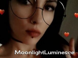 MoonlightLuminesce