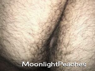 MoonlightPeaches