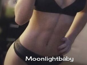 Moonlightbaby