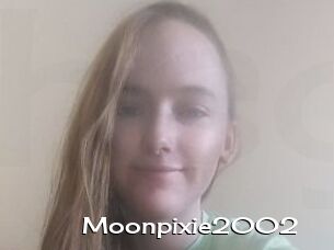 Moonpixie2002