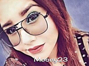 Moony23