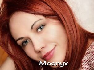 Moonyx