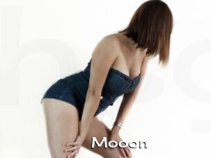 Mooon