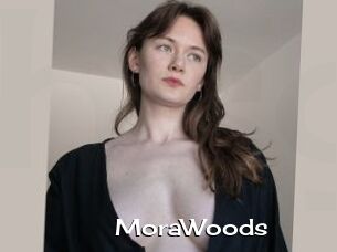 MoraWoods