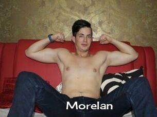 MoreIan