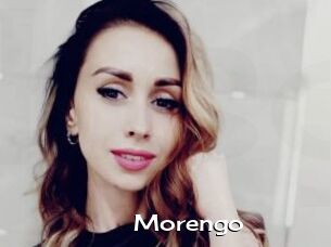 Morengo