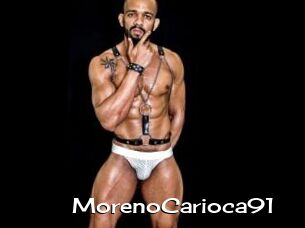 MorenoCarioca91