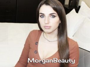 MorganBeauty