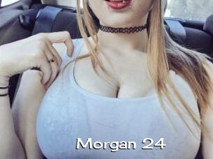 Morgan_24