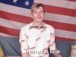 Morgan_Dak