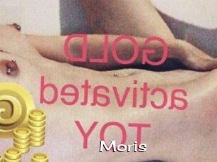 Moris