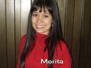 Morita