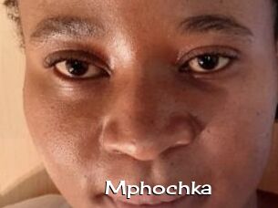 Mphochka