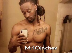 Mr10inches