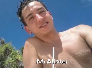 Mr_Alister