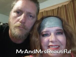 MrAndMrsBeautiful