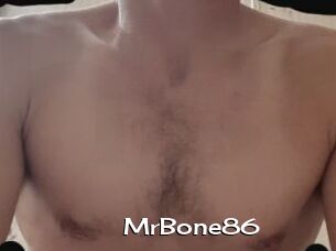 MrBone86