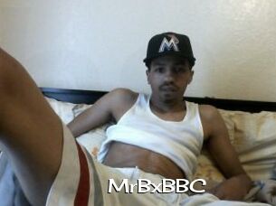 MrBxBBC