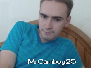 Mr_Camboy25