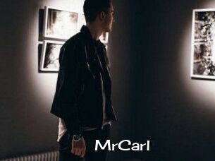 Mr_Carl