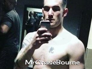 MrChaseBourne