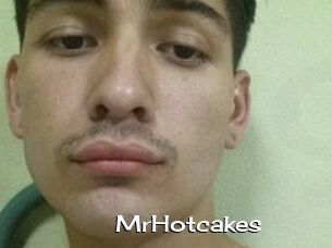 MrHotcakes