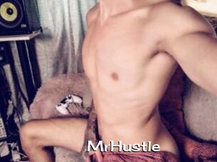 MrHustle